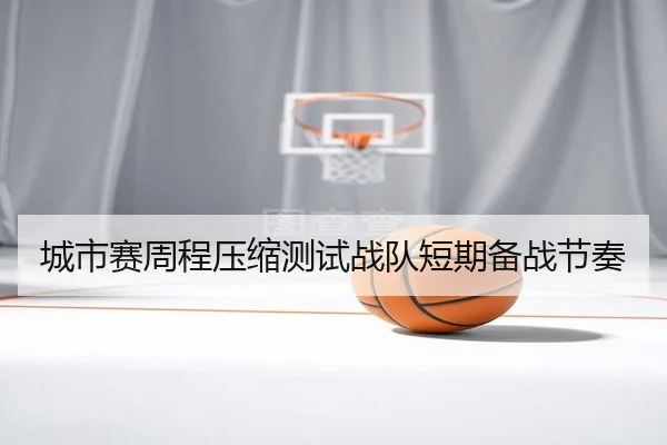 img_1793075150175_225_0_551.jpg